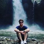 Daniel - @danielpinkus - Instagram