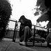 Daniel Pikus - Facebook