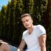 Daniel Pinka - Facebook