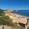 Daniel Pinkus351 - @danielpinkus351 - TikTok