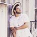 Daniel Pinkus - Facebook