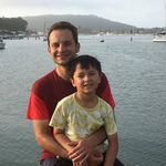 Daniel Pinkus - @pinkusdaniel - Instagram