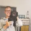 Daniel Pinkus - @danielpinkus - TikTok