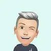 Daniel Pinkus - @kingcabbie1 - TikTok