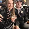 Danielle Mannett Pin - @daniellemannettpinkus - TikTok