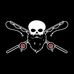 Dan Pinnell - Facebook