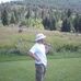 Daniel Pinnell - Facebook