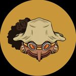 Daniel Pinnell - @daniel_pinnell - Instagram