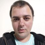 Daniel Pinnell - @daniel_pinnell0607 - Instagram