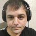 Daniel Pinnell - Facebook