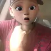 Daniel Pinnell - @daniel.pinnell - TikTok