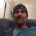 Danny Pinnell - Facebook