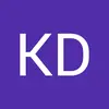Kristopher Daniel Pinnell - @kristopher.daniel - TikTok