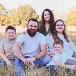 Casey Daniel Pinner - @caseypinner42 - Instagram