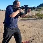 Daniel Pinner - @danielpinner - Instagram
