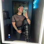 Daniel pinner - @pinnerdaniel - Instagram