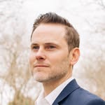 Daniel Pinner - @danielpinner_realtor - Instagram
