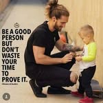 Daniel Pinner - @330pin.ner - Instagram