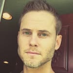 Daniel Pinner - @pinnerdm - Instagram