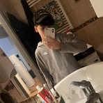Daniel Pinter - Facebook