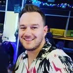 Daniel Robert - Facebook