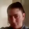 Danielle Pinner - @daniellepinner - TikTok