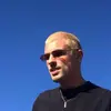 danielpinner228 - @danielpinner228 - TikTok