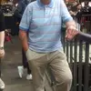 danielpinner650637 - @danielpinner650637 - TikTok