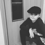 Daniil_Pinner - @daniel.pinner - Instagram