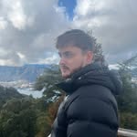 @pinner.daniel - Instagram
