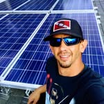 R Daniel Pinner - @330.pinner - Instagram