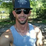 Rodney Daniel Pinner - @belteshazzapinner - Instagram