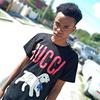Daniel Pinnock288 - @active_12342 - TikTok