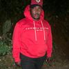 Daniel pinnock - @daniel.pinnock8 - TikTok