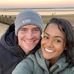 Daniel Pinnock - Facebook
