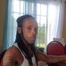 Daniel Pinnock - Facebook