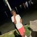 Daniel Pinnock - Facebook