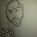 Daniel Pinnock - Facebook