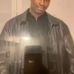 Danny Pinnock - Facebook