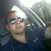 Daniel Pino755 - @danielpino755 - TikTok