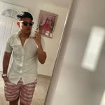 Daniel Pino - @daniel_pino54 - Instagram
