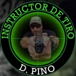 Daniel Pino - @pdanielpino - Instagram