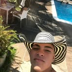 Daniel Pino - Facebook