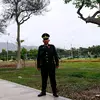 Daniel Pino - @danielpino96 - TikTok