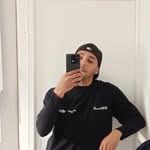 Daniel Pino - @epic_tripp - Instagram