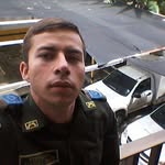 Daniel Pino - @daniel_pino_v - Instagram