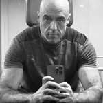 Daniel Pino - @danielpino - Instagram