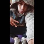 Daniel Pino - @danielpino960 - Instagram