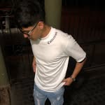 Daniel Pino - @_danielpino - Instagram