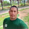 Daniel Pino - @daniel.pino903 - TikTok